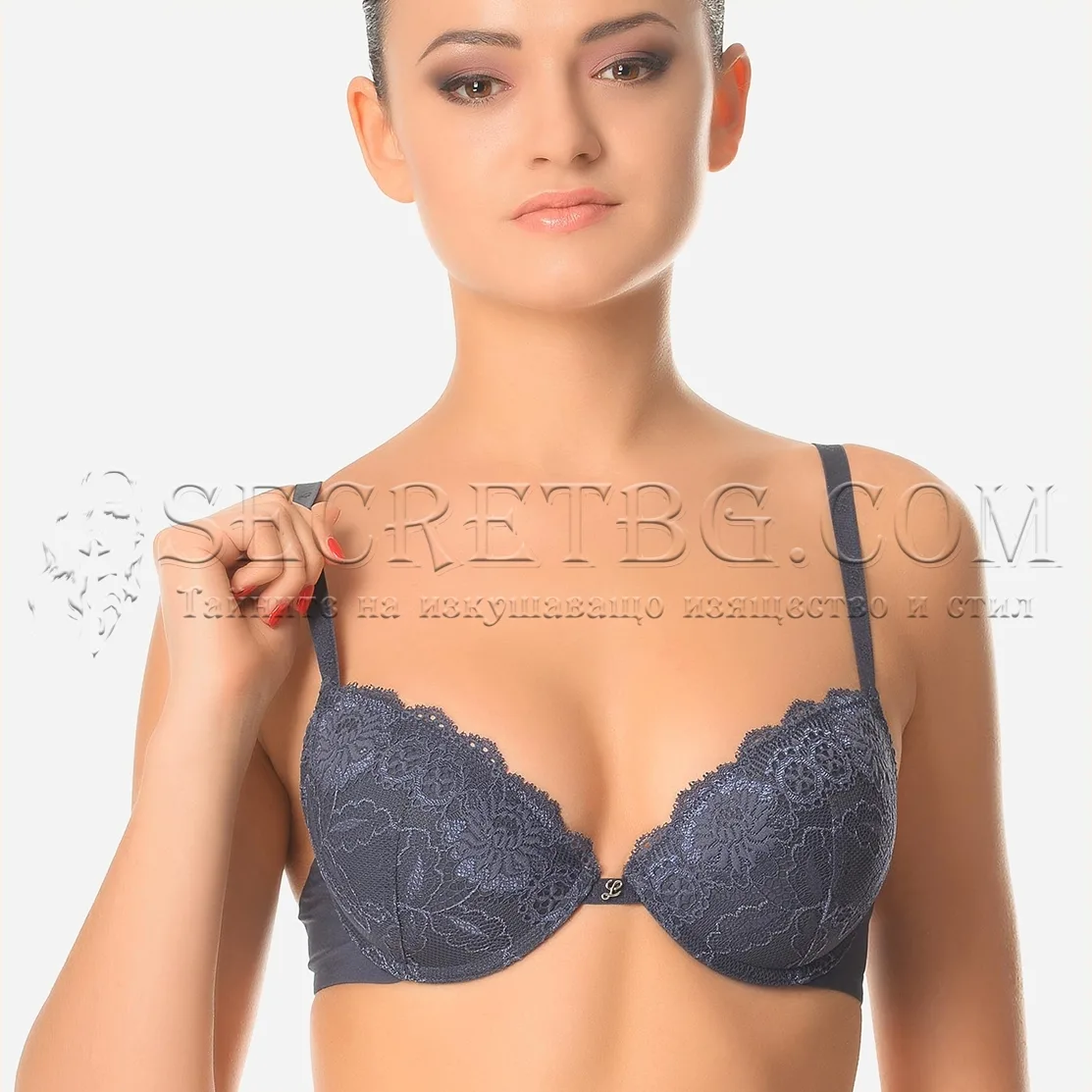 Сутиен Leilieve By Manicardi 991 Сутиен Leilieve By Manicardi 991