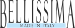 Bellissima