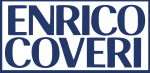 Enrico Coveri