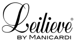 Leilieve by Manicardi