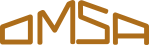 Omsa