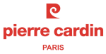 Pierre Cardin