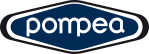 Pompea