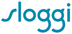 Sloggi