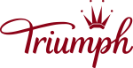 Triumph