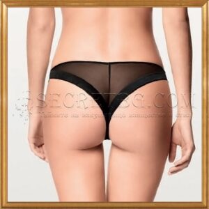 Lormar 0186