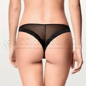 Lormar 0186
