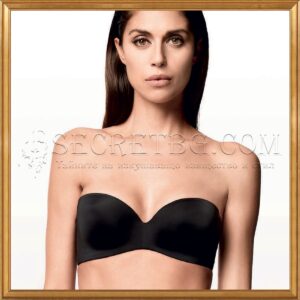 Lormar Fascia Extra 1904