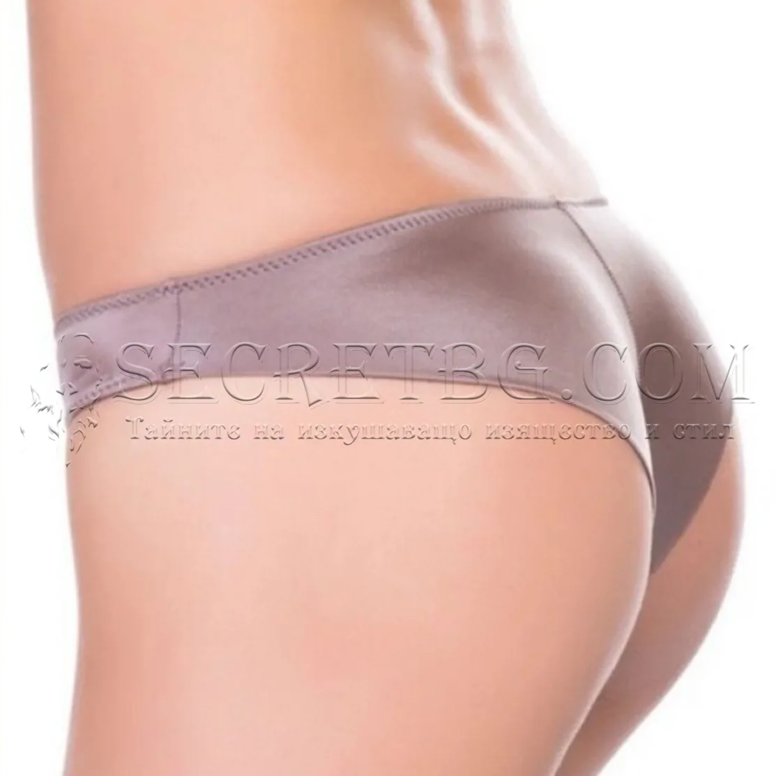 Lormar Jenna Brasiliana