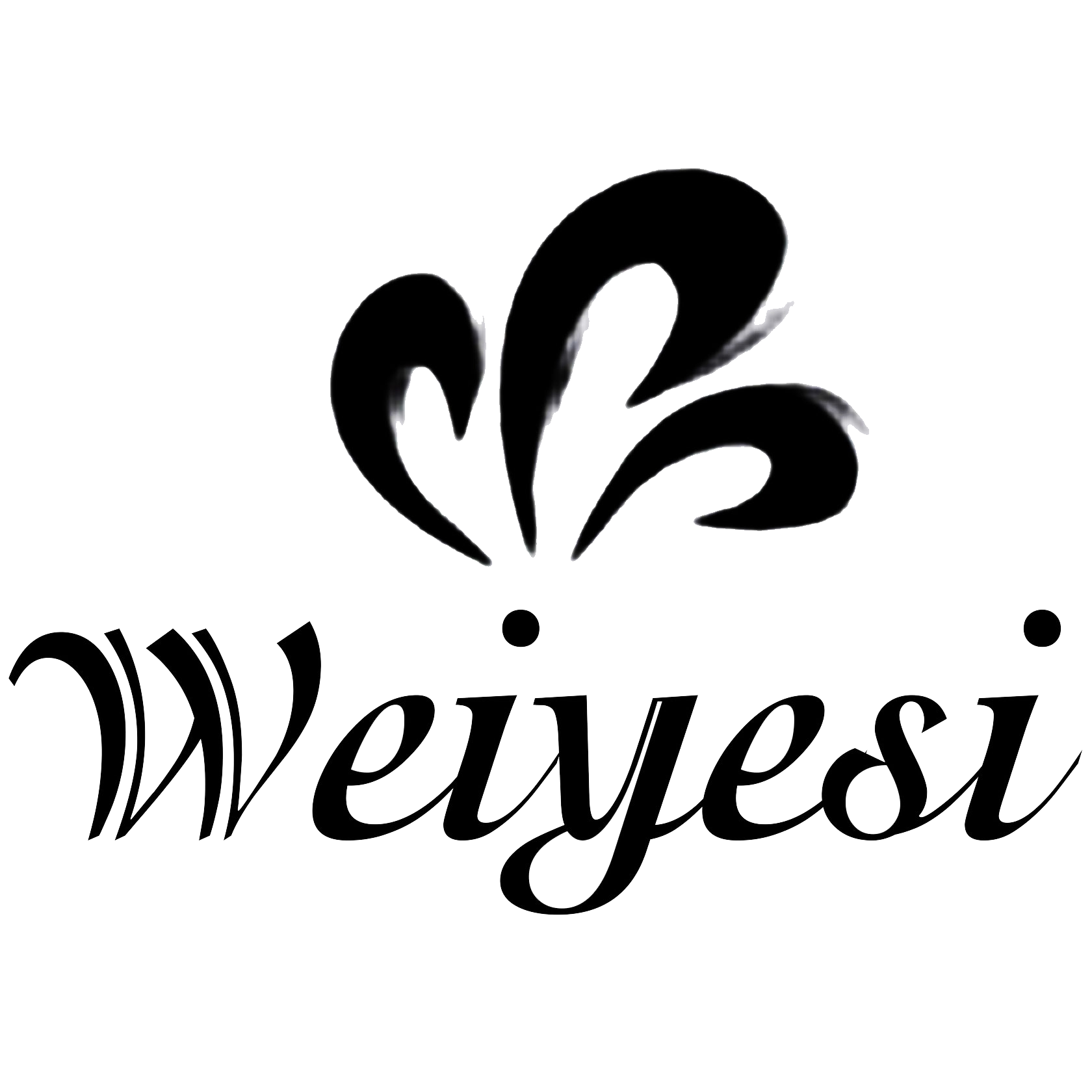 WeiyeSi