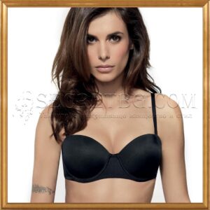 Класическа Изчистена Италианска Бриджитка Lormar Pura Fascia