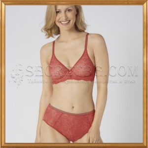 amourette charm 10199586-10198780-0047