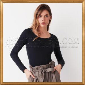 Дамска блуза Cotonella 3503