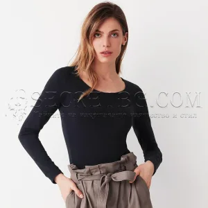 Дамска блуза Cotonella 3503