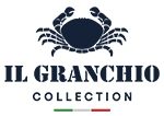 Il Granchio