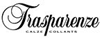 Trasparenze