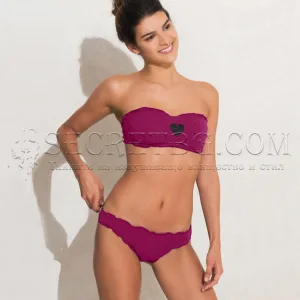 Бански Lormar Amami
