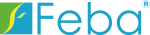 Feba
