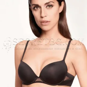 Сутиен Lormar Soft Up Extra 1919