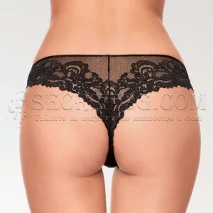infiore 5103