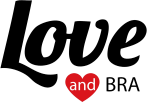Love&Bra