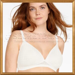 Сутиен Naturane 5665 Naturene 5665