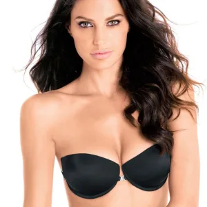 Сутиен Lormar Lynette
