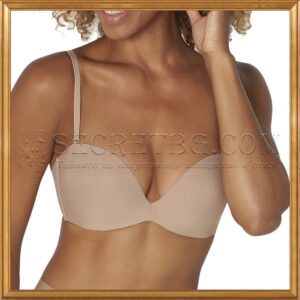 Сутиен Triumph Stepy Soft 01 WDP 10202475