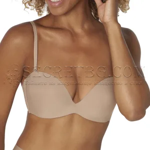 Сутиен Triumph Stepy Soft 01 WDP 10202475