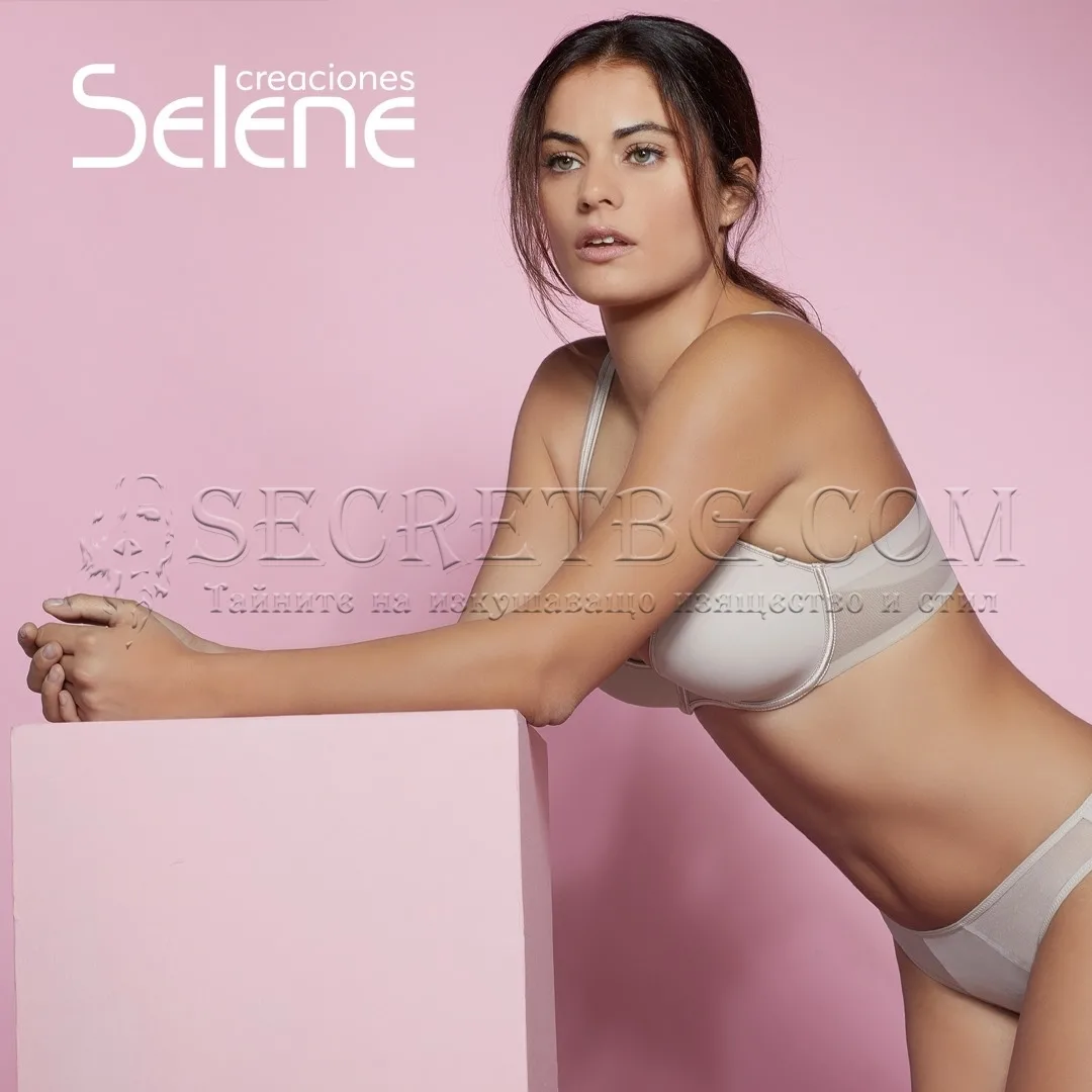 Сутиен Selene Victoria