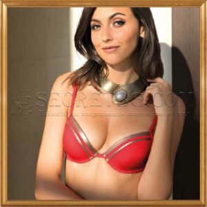 Бански Дамски Lormar Luxy/Clam Push Up