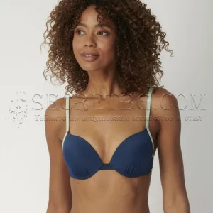 Горна част на бански Triumph Mix&Match 2.0 10211185