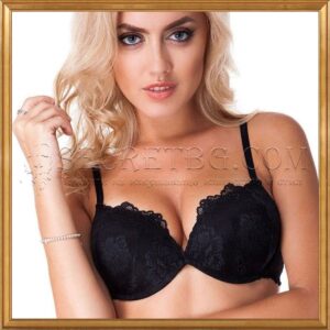 Lormar My Double Pizzo