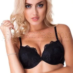 Lormar My Double Pizzo