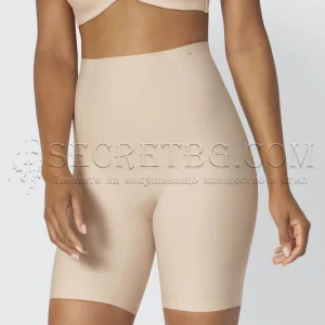 Triumph Medium Shaping Panty