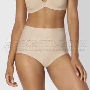 Triumph Medium Shaping Series Highwaist Panty
