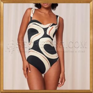 Triumph Summer Allure OPD