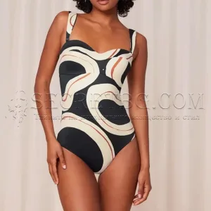 Цял Бански Triumph Summer Allure OPD