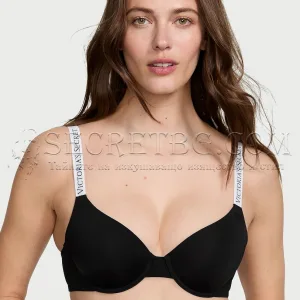 Сутиен Victoria's Secret Lightly Lined Demi Bra