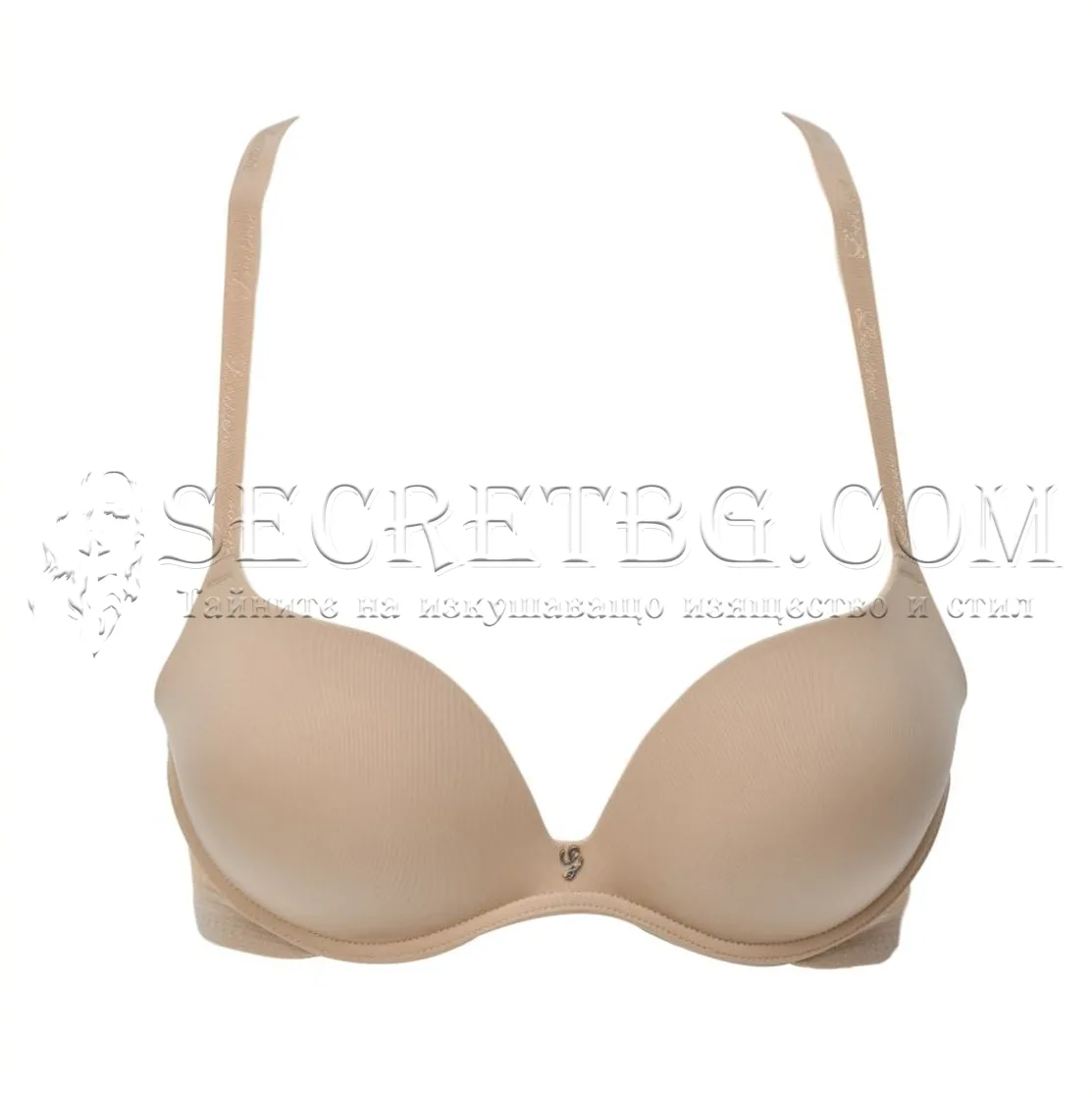 Leilieve By Manicardi 4600