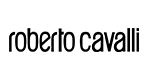 ROBERTO CAVALLI