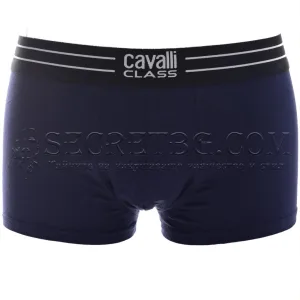 Мъжки Боксер Cavalli Class QXO01B JD003