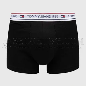 Мъжки Боксер Tommy Jeans 1985