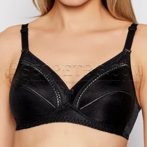 Сутиен Triumph Claudette 200 Stretch N