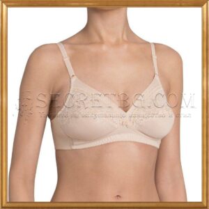 Сутиен Triumph Formfit