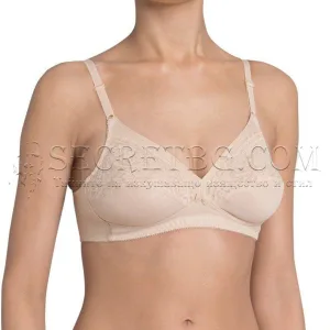 Сутиен Triumph Formfit