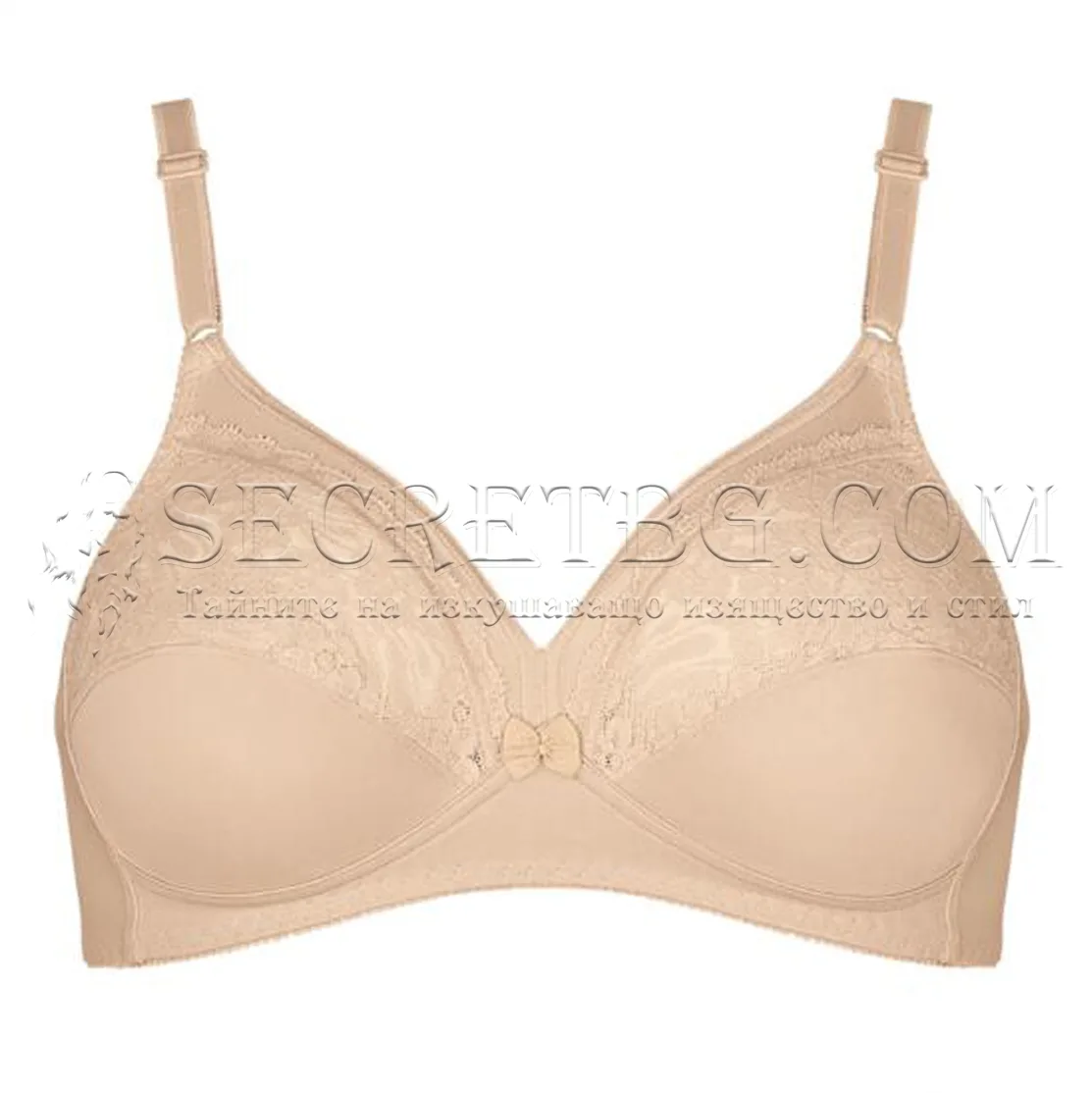 Сутиен Triumph Formfit
