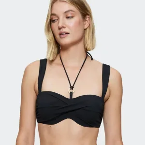 Горнище на Бански Triumph Summer Twist