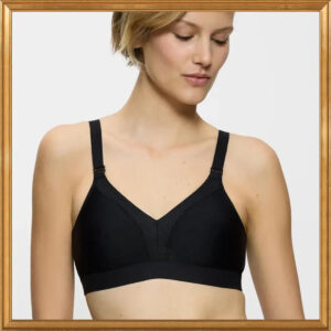 Сутиен Triumph Triaction Wellness