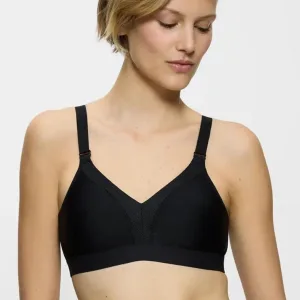 Сутиен Triumph Triaction Wellness